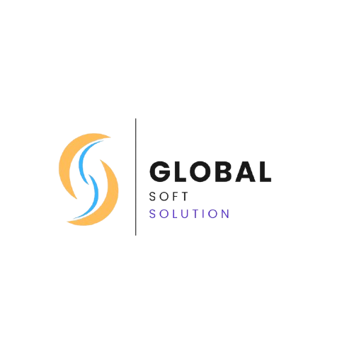 GLOBAL SOFT SOLUTION LLC
